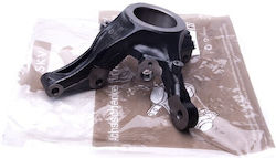 Rechter Motorraum Citroen Ausweichung Springend Fiat Schutz Ulysse Peugeot 806 Experte 364734 Rechter Motorraum Citroen Ausweichung Springend Fiat Schutz Ulysse Peugeot 806 Experte 364734
