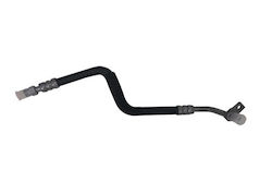 Vika Auto-Motorkragen für Audi A4 08-16 A5 08-17 8k0317825r