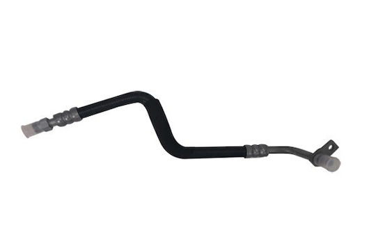 Gearbox Oil Hose Audi A4 08-16 A5 08-17 8k0317825r