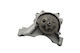 Pompă de Ulei Vw Jetta Polo 1.4 1.6 03c115105ab