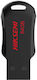 Hiksemi 64GB USB 2.0 Флашка