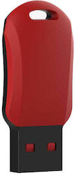 Hiksemi 16GB USB 2.0 USB флашка Hiksemi 16GB USB 2.0 USB флашка