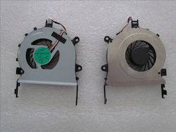 Spare Parts Fan Acer Aspire 4553 4553g 4625g Zq2 Spare Parts Fan Acer Aspire 4553 4553g 4625g Zq2