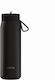 Estia Pulse Save The Aegean Recyclable Thermos ...