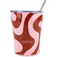 Estia Coffee Mug Save The Aegean Thermos Bottle...