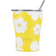 Estia Coffee Mug Save The Aegean Thermos Stainl...