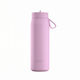 Estia Pulse Save the Aegean Recyclable Thermos ...