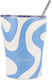 Estia Coffee Mug Save The Aegean Recyclable The...