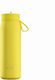 Estia Pulse Save The Aegean Recyclable Thermos ...