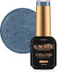 Luxorise Gel Nagellack Crazy in Dots - Magic Fa...