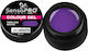 SensoPro Ημιμόνιμο Βερνίκι Νυχιών Timeless Mauve 5ml