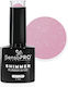 SensoPro SensoPro Gel Nagellack Nr.69 Desert Ra...