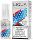 Liqua Lichid de Reumplere Gata Făcut American B...