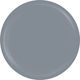 SensoPro Gel Νυχιών Farben Steel Shine 5ml