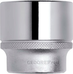 Gedore Ядка
