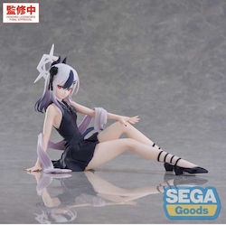 Sega Archive Yumemirize Φιγούρα