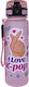 Vidro Kinder Trinkflasche 500ml