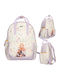 Depesche Schulranzen Rucksack