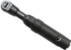 Rooks Δυναμόκλειδο Καρέ 1/2" Ροπής 122-122 Nm OK-04.0002 Rooks Δυναμόκλειδο Καρέ 1/2" Ροπής 122-122 Nm OK-04.0002