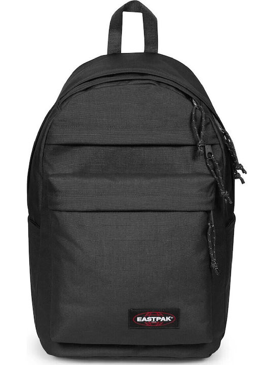 Eastpak Day Pak'r Σχολική Τσάντα Πλάτης Γυμνασί...