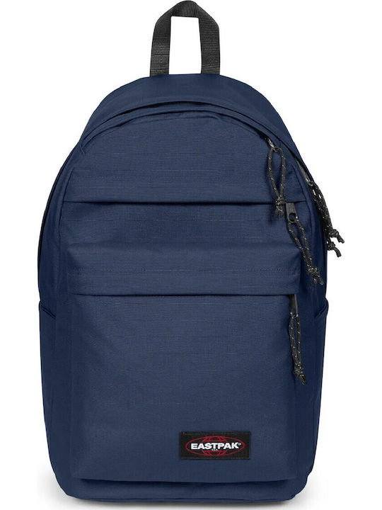 Eastpak Day Pak'r Σχολική Τσάντα Πλάτης Γυμνασί...
