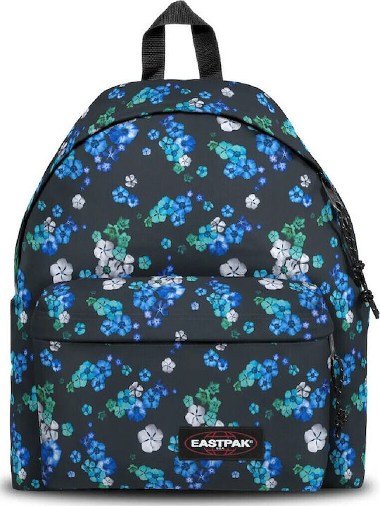 Eastpak Padded Pak'r Σχολική Τσάντα Πλάτης Γυμν...