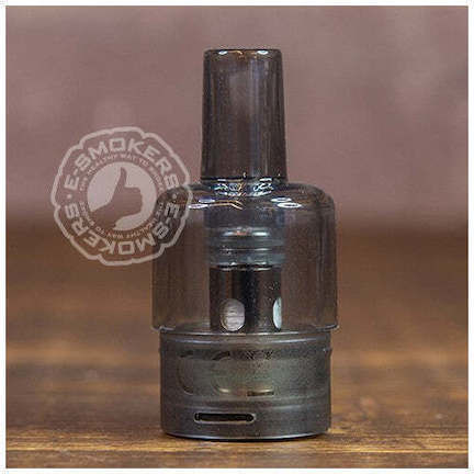 Voopoo Ανταλλακτική Δεξαμενή Ατμοποιητή 2ml