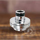 Aspire Ανταλλακτικό Top Cap