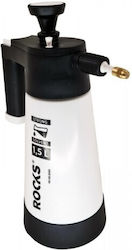 Rooks OK-08.5000 Benzin Sprüher 1,5l Rooks OK-08.5000 Benzin Sprüher 1,5l