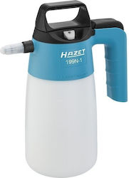 Hazet Sprüher 1,35 l Hazet Sprüher 1,35 l