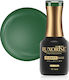 Luxorise Charm Base Coat για Gel Rubber 15ml Cl...
