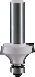 17,3x8x51mm