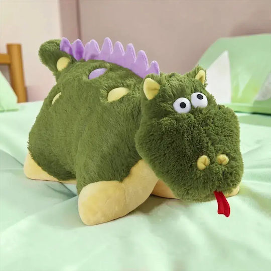 Chippo Kinder Wurfkissen 50x20cm