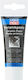 Ceramic Paste 50g 40 To 1400°C Semi-Synthetic Liqui Moly Lm3418