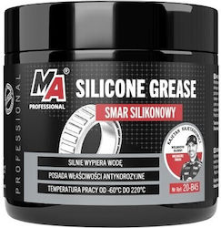 Silikon Schmiermittel 500g Ma Professional