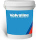 Valvoline Vaseline Spray 18kg