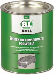 Boll Грес 2kg 001033