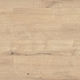 Parchet laminat 8mm AC5/33 4V 2413 Pardosa