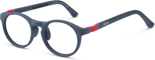 Nanovista Nano Multiplayer Nao33903 50