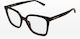 Saint Laurent Sl 910 002 53