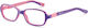 Nanovista Nano Replay Nao30007 44