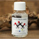 Atmoslab Βάση Γλυκερίνης VG 100ml