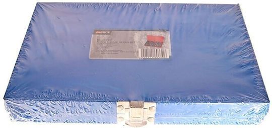 Set De Reparare A Firelor M6-m10 M6*1.0 M8*1.25 M10*1.5