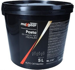 Maxgear Dezinfectant Profesional De Mâini 5lt 36-9029 Maxgear Dezinfectant Profesional De Mâini 5lt 36-9029