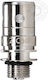 Innokin Zenith Αντιστάση Ηλεκτρονικών Τσιγάρων 0.8ohm