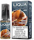 Liqua Ready E-Liquid Mix Sweet Tobacco 6mg 10ml