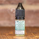 Elux Elux E-Liquids Kiwi 20mg 10ml