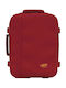 Cabin Zero Backpack 28lt Κόκκινο