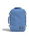 Cabin Zero Backpack 36lt Γαλάζιο