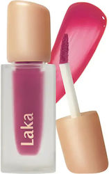 Laka Lip Balm 4.5gr Laka Lip Balm 4.5gr